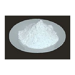 > </div>
<div class=